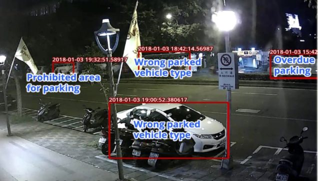 CCTV4-636x363