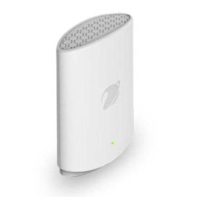 Mesh Access Point – iGate EW12S