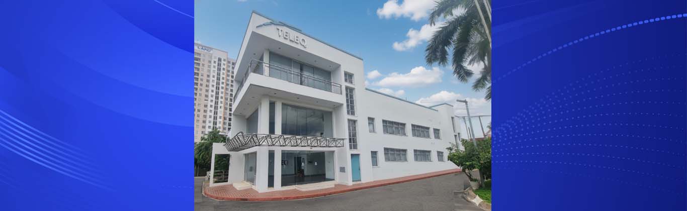 01_banner1_nhamay_01