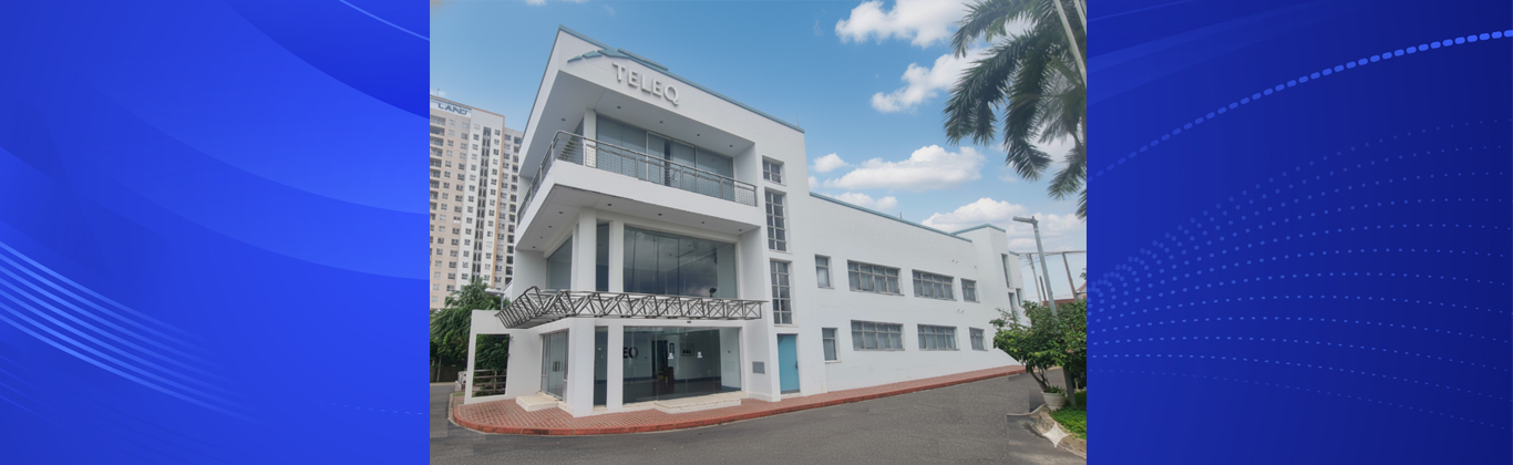 01_banner1_nhamay_final