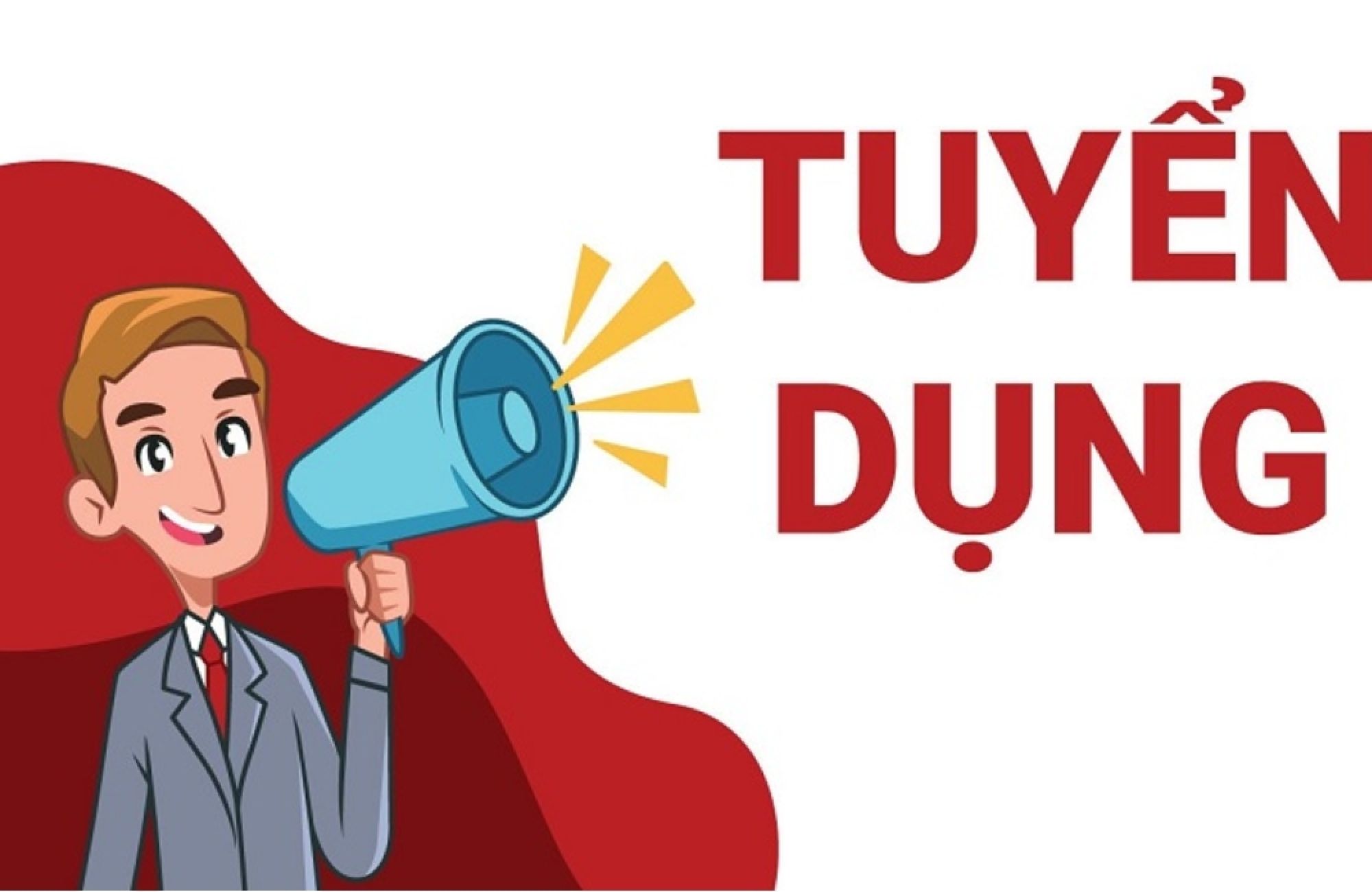Công ty TNHH Sản xuất thiết bị viễn thông tuyển dụng kỹ sư sửa chữa